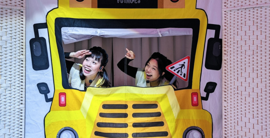 Pri Sch - EV.png